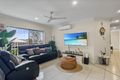 Property photo of 41 Nightshade Crescent Pimpama QLD 4209