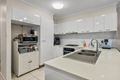 Property photo of 41 Nightshade Crescent Pimpama QLD 4209