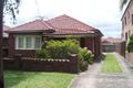 Property photo of 31 Francis Street Earlwood NSW 2206