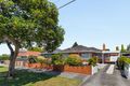 Property photo of 11 Medford Street Altona VIC 3018
