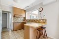Property photo of 11 Medford Street Altona VIC 3018