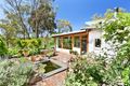 Property photo of 68 Napier Crescent Montmorency VIC 3094