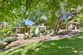 Property photo of 68 Napier Crescent Montmorency VIC 3094