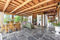 Property photo of 68 Napier Crescent Montmorency VIC 3094