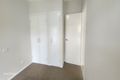 Property photo of 6 Bottle Tree Court Withcott QLD 4352