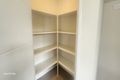 Property photo of 6 Bottle Tree Court Withcott QLD 4352