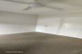 Property photo of 6 Bottle Tree Court Withcott QLD 4352