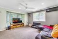 Property photo of 22 Willowtree Drive Flinders View QLD 4305