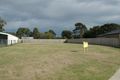 Property photo of 5 David Court Johnsonville VIC 3902