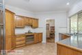 Property photo of 10 Aroona Court Wamuran QLD 4512