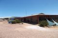 Property photo of 213 Smith Road Clackline WA 6564
