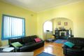 Property photo of 56 Cabarita Road Concord NSW 2137