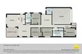 Property photo of 73 Deepak Drive Willow Vale QLD 4209