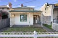 Property photo of 66 Tennyson Street Kensington VIC 3031