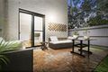 Property photo of 6/225-227 King Street Mascot NSW 2020