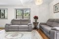 Property photo of 6/225-227 King Street Mascot NSW 2020