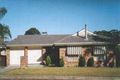 Property photo of 8 Carrabeen Drive Old Bar NSW 2430