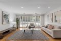 Property photo of 2/74 Glyndon Road Camberwell VIC 3124
