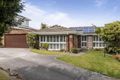 Property photo of 2/74 Glyndon Road Camberwell VIC 3124