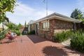 Property photo of 2/74 Glyndon Road Camberwell VIC 3124