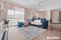 Property photo of 10 Vallen Place Quakers Hill NSW 2763
