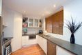 Property photo of 22 Kirrawee Drive Redwood Park SA 5097