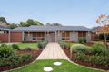 Property photo of 22 Kirrawee Drive Redwood Park SA 5097
