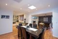 Property photo of 22 Kirrawee Drive Redwood Park SA 5097