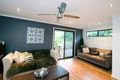Property photo of 22 Kirrawee Drive Redwood Park SA 5097
