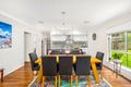 Property photo of 28 Nightshade Crescent Murrays Beach NSW 2281