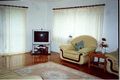 Property photo of 10 Ceriman Street Macgregor QLD 4109