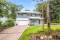 Property photo of 28 Nightshade Crescent Murrays Beach NSW 2281