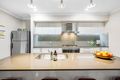 Property photo of 28 Nightshade Crescent Murrays Beach NSW 2281