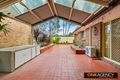 Property photo of 34 Springfield Court Wattle Grove NSW 2173