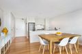 Property photo of 302/300 Pacific Highway Crows Nest NSW 2065