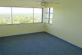 Property photo of 1/405 Springwood Road Springwood QLD 4127