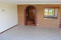 Property photo of 1/405 Springwood Road Springwood QLD 4127
