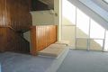 Property photo of 1/405 Springwood Road Springwood QLD 4127