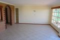 Property photo of 1/405 Springwood Road Springwood QLD 4127