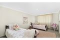 Property photo of 1239 Anzac Parade Chifley NSW 2036