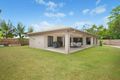 Property photo of 16 Malekula Close Bentley Park QLD 4869