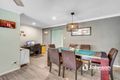 Property photo of 22 Willowtree Drive Flinders View QLD 4305