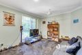 Property photo of 22 Willowtree Drive Flinders View QLD 4305
