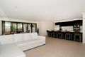Property photo of 30 Daintree Drive Coomera QLD 4209