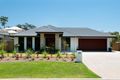 Property photo of 30 Daintree Drive Coomera QLD 4209