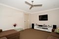 Property photo of 30 Daintree Drive Coomera QLD 4209