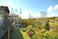 Property photo of 8-10 Linkview Avenue Blackheath NSW 2785