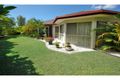 Property photo of 52 Glenfields Boulevard Mountain Creek QLD 4557