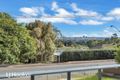 Property photo of 598 Glynburn Road Beaumont SA 5066