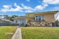 Property photo of 598 Glynburn Road Beaumont SA 5066